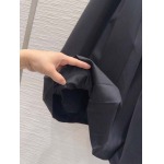 2026年4月4日入荷春夏新作Prada 高級品復刻 女性服 KL工場