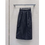 2026年4月4日入荷春夏新作Prada 上下高級品復刻 女性服 KL工場