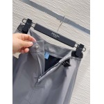 2026年4月4日入荷春夏新作Prada 高級品復刻 女性服 KL工場