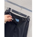 2026年4月4日入荷春夏新作Prada 高級品復刻 女性服 KL工場