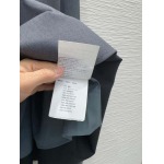 2026年4月4日入荷春夏新作Prada 高級品復刻 女性服 KL工場