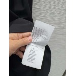 2026年4月4日入荷春夏新作Prada 高級品復刻 女性服 KL工場