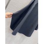 2026年4月4日入荷春夏新作Prada 高級品復刻 女性服 KL工場