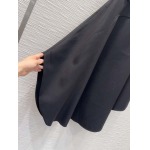 2026年4月4日入荷春夏新作Prada 高級品復刻 女性服 KL工場