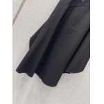 2026年4月4日入荷春夏新作Prada 高級品復刻 女性服 KL工場