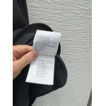 2026年4月4日入荷春夏新作Prada 高級品復刻 女性服 KL工場