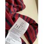 2026年4月4日入荷春夏新作Prada 高級品復刻 女性服 KL工場