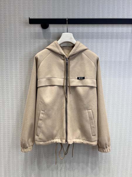 2026年4月4日入荷春夏新作Prada 高級品復刻 女性服...