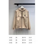 2026年4月4日入荷春夏新作Prada 高級品復刻 女性服 KL工場