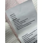 2026年4月4日入荷春夏新作Prada 高級品復刻 女性服 KL工場