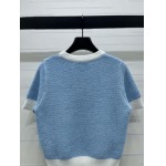 2026年4月4日入荷春夏新作Prada 高級品復刻 女性服 KL工場