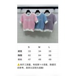 2026年4月4日入荷春夏新作Prada 高級品復刻 女性服 KL工場