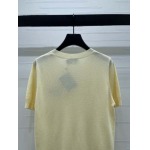 2026年4月4日入荷春夏新作Prada 高級品復刻 女性服 KL工場