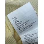 2026年4月4日入荷春夏新作Prada 高級品復刻 女性服 KL工場