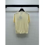 2026年4月4日入荷春夏新作Prada 高級品復刻 女性服 KL工場