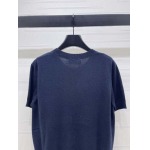 2026年4月4日入荷春夏新作Prada 高級品復刻 女性服 KL工場