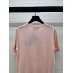 2026年4月4日入荷春夏新作Prada 高級品復刻 女性服 KL工場