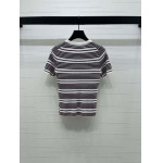 2026年4月4日入荷春夏新作Prada 高級品復刻 女性服 KL工場