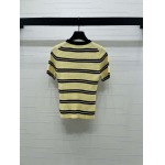 2026年4月4日入荷春夏新作Prada 高級品復刻 女性服 KL工場