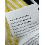 2026年4月4日入荷春夏新作Prada 高級品復刻 女性服 KL工場