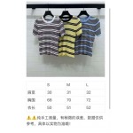 2026年4月4日入荷春夏新作Prada 高級品復刻 女性服 KL工場