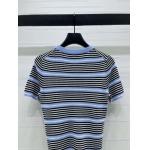 2026年4月4日入荷春夏新作Prada 高級品復刻 女性服 KL工場