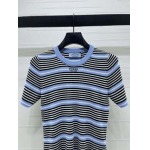 2026年4月4日入荷春夏新作Prada 高級品復刻 女性服 KL工場