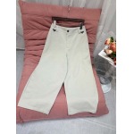 2026年4月4日入荷春夏新作Prada 高級品復刻 女性服 KL工場