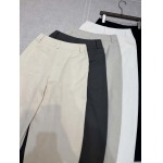 2026年4月4日入荷春夏新作Prada 高級品復刻 女性服 KL工場