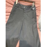 2026年4月4日入荷春夏新作Prada 高級品復刻 女性服 KL工場