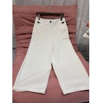 2026年4月4日入荷春夏新作Prada 高級品復刻 女性服 KL工場