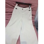 2026年4月4日入荷春夏新作Prada 高級品復刻 女性服 KL工場