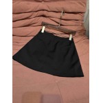 2026年4月4日入荷春夏新作Prada 高級品復刻 女性服 KL工場