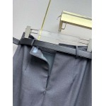 2026年4月4日入荷春夏新作Prada 高級品復刻 女性服 KL工場