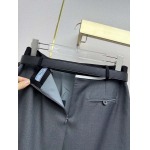 2026年4月4日入荷春夏新作Prada 高級品復刻 女性服 KL工場