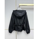 2026年4月4日入荷春夏新作Prada 高級品復刻 女性服 KL工場