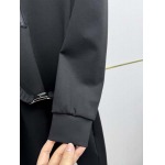 2026年4月4日入荷春夏新作Prada 高級品復刻 女性服 KL工場