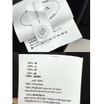 2026年4月4日入荷春夏新作Prada 高級品復刻 女性服 KL工場