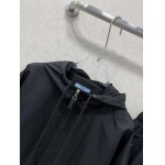 2026年4月4日入荷春夏新作Prada 高級品復刻 女性服 KL工場