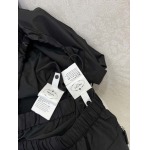 2026年4月4日入荷春夏新作Prada 高級品復刻 女性服 KL工場