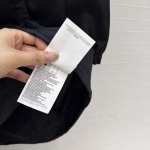 2026年4月4日入荷春夏新作Prada 高級品復刻 女性服 KL工場