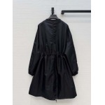 2026年4月4日入荷春夏新作Prada 高級品復刻 女性服 KL工場