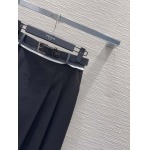 2026年4月4日入荷春夏新作Prada 高級品復刻 女性服 KL工場