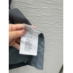 2026年4月4日入荷春夏新作Prada 高級品復刻 女性服 KL工場