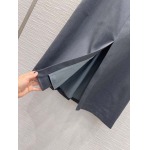 2026年4月4日入荷春夏新作Prada 高級品復刻 女性服 KL工場