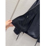 2026年4月4日入荷春夏新作Prada 高級品復刻 女性服 KL工場