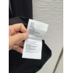 2026年4月4日入荷春夏新作Prada 高級品復刻 女性服 KL工場