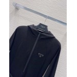2026年4月4日入荷春夏新作Prada 高級品復刻 女性服 KL工場