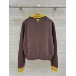 2026年4月4日入荷春夏新作Prada 高級品復刻 女性服 KL工場