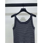 2026年4月4日入荷春夏新作Prada 高級品復刻 女性服 KL工場